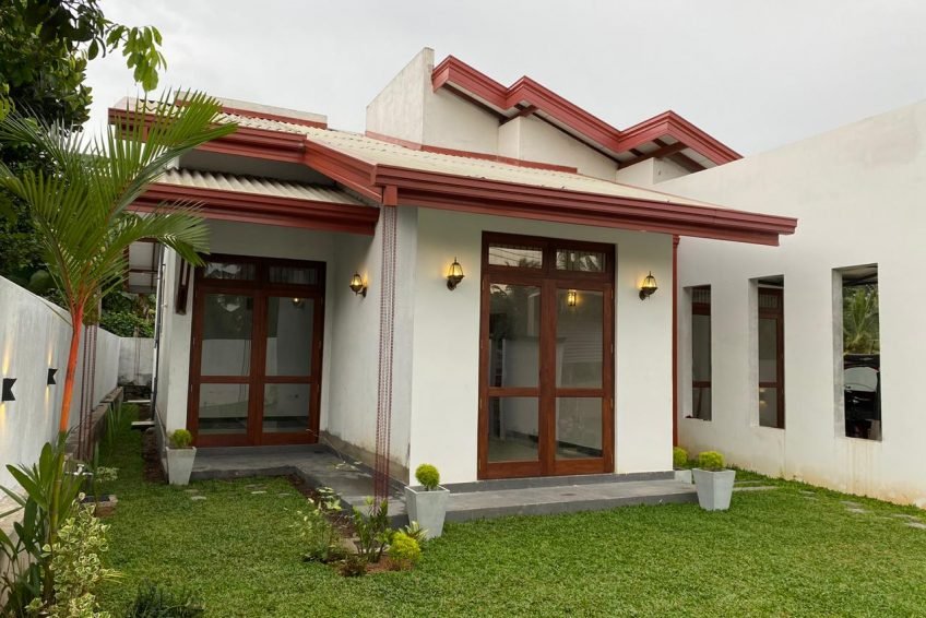 renovation companies in kadawatha