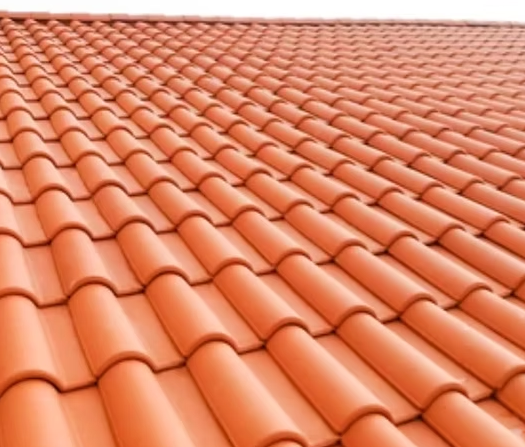 Roofing tiles installation price in kurunegala