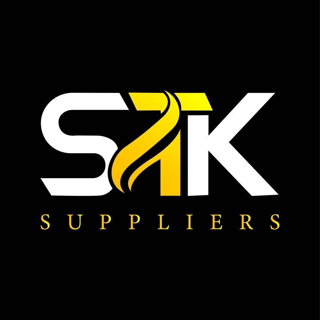 S T K Suppliers