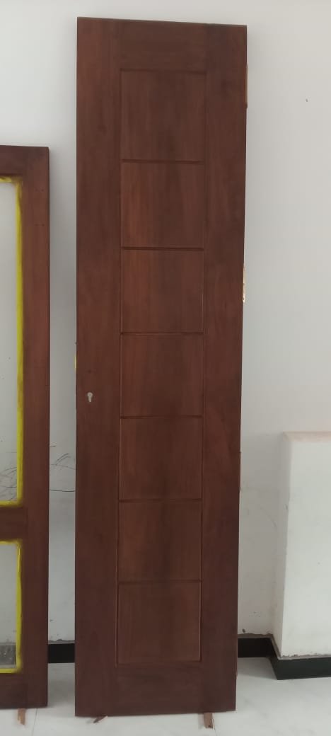 waterbase painting galle