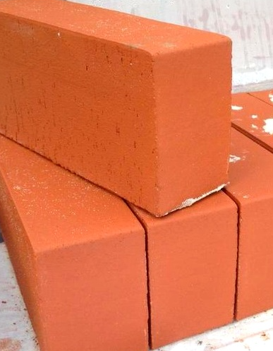 wire cut bricks prices in kurunegala