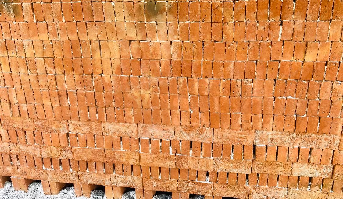 brick suppliers in sri lanka