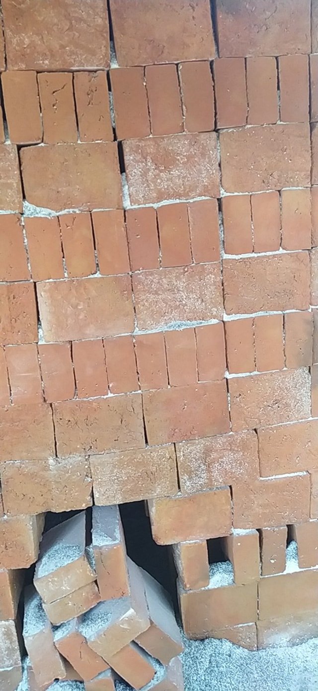 engineering bricks suppliers in Badulla