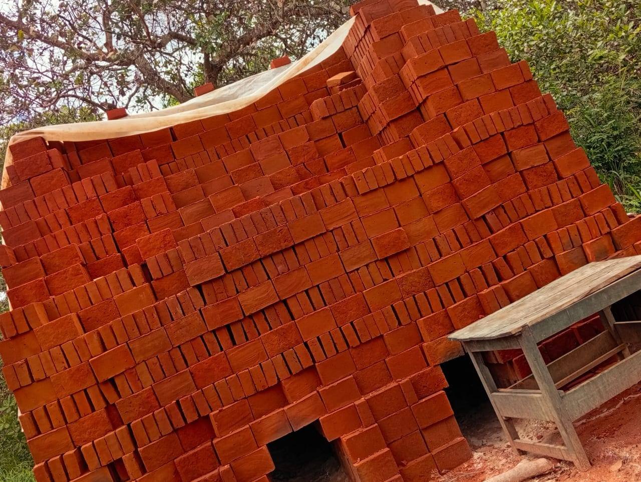 Gadol sale monaragala