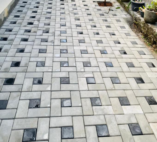 interlock contractors in biyagama