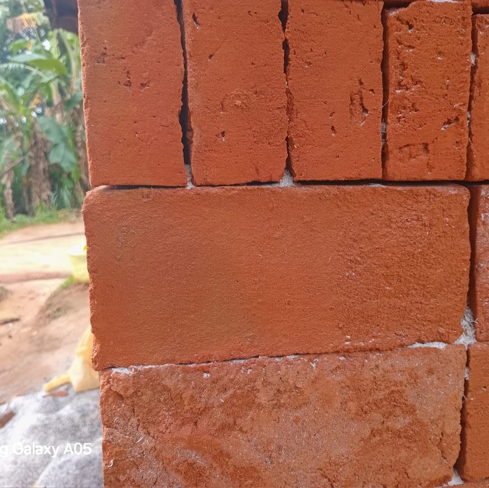 moda gadol price in Monaragala