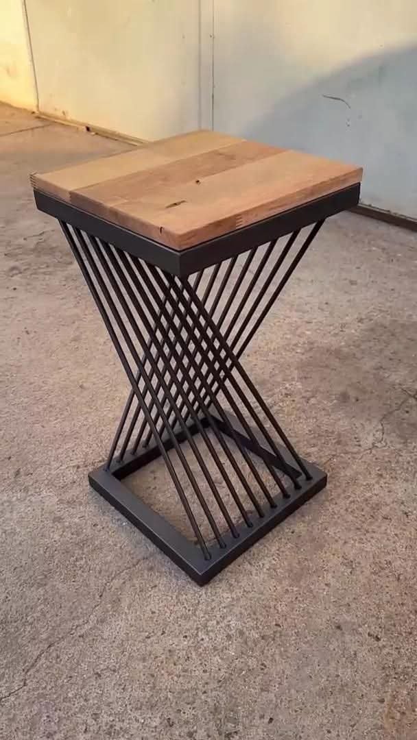 steel works in gampaha