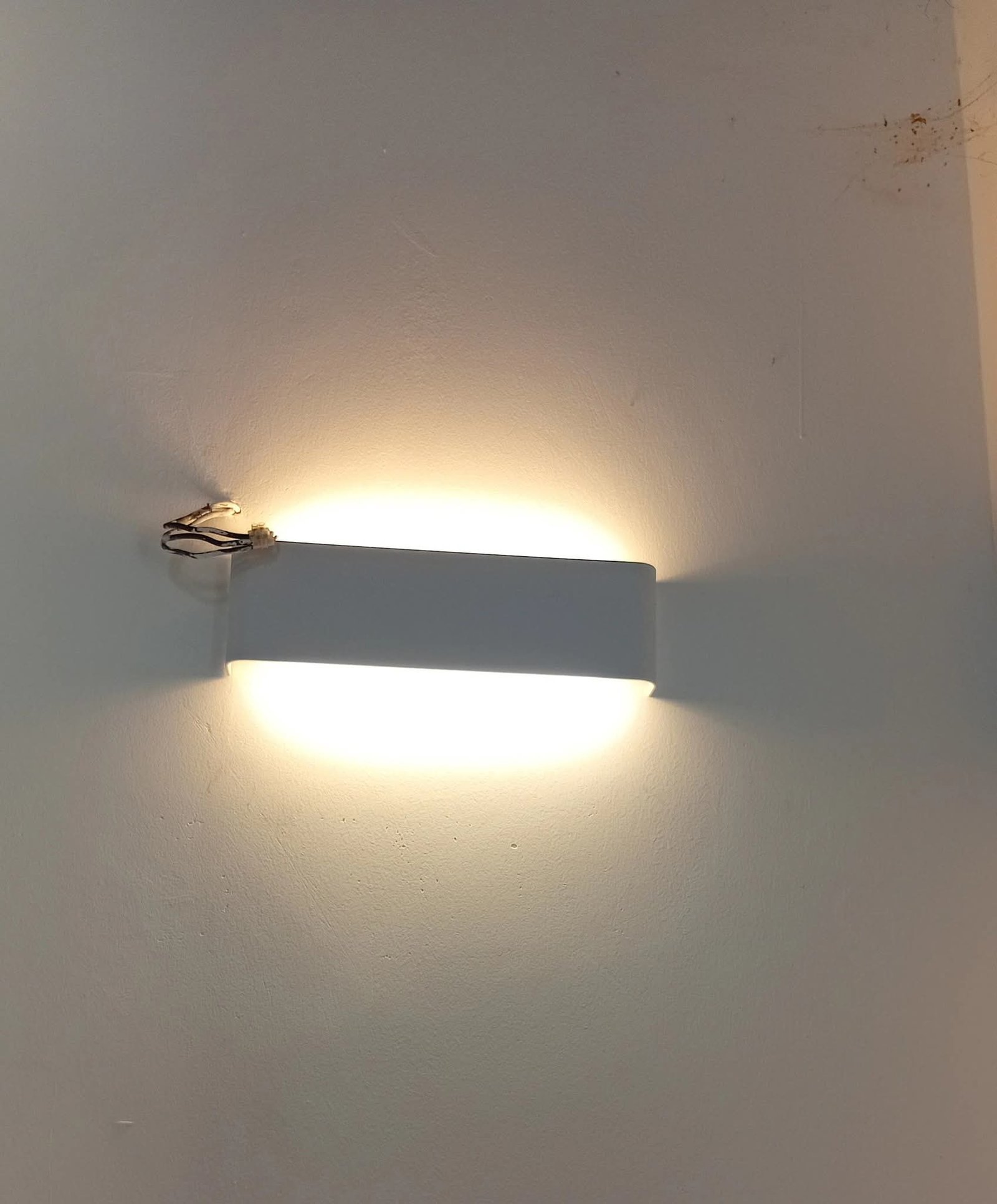 electrician work price in kalutara