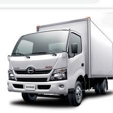anuradhapura to kandy lorry hire