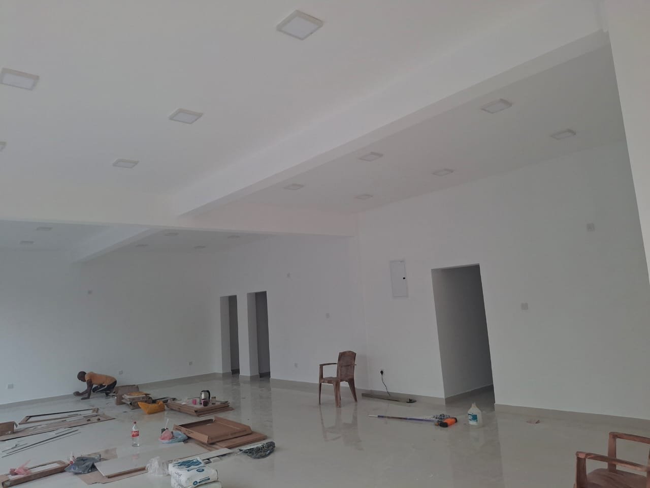 home construction price in colombo