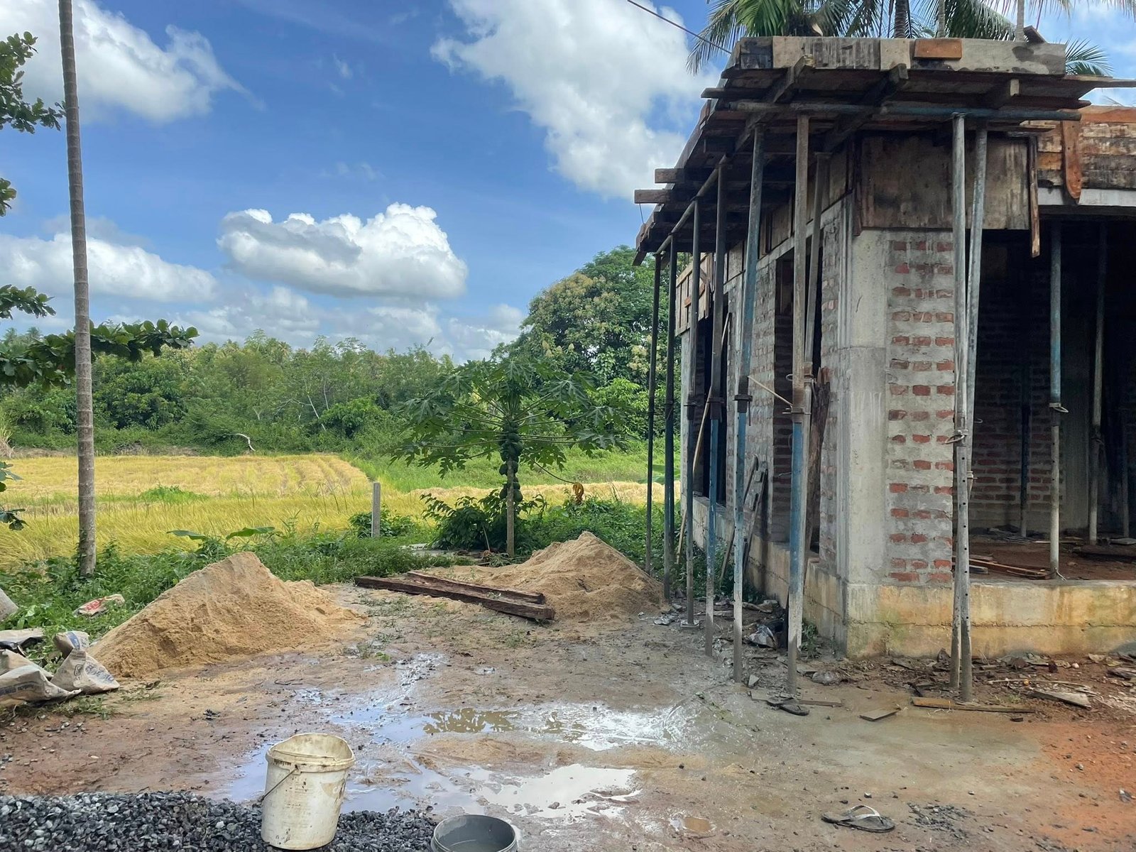 house builders in Divulapitiya gampaha