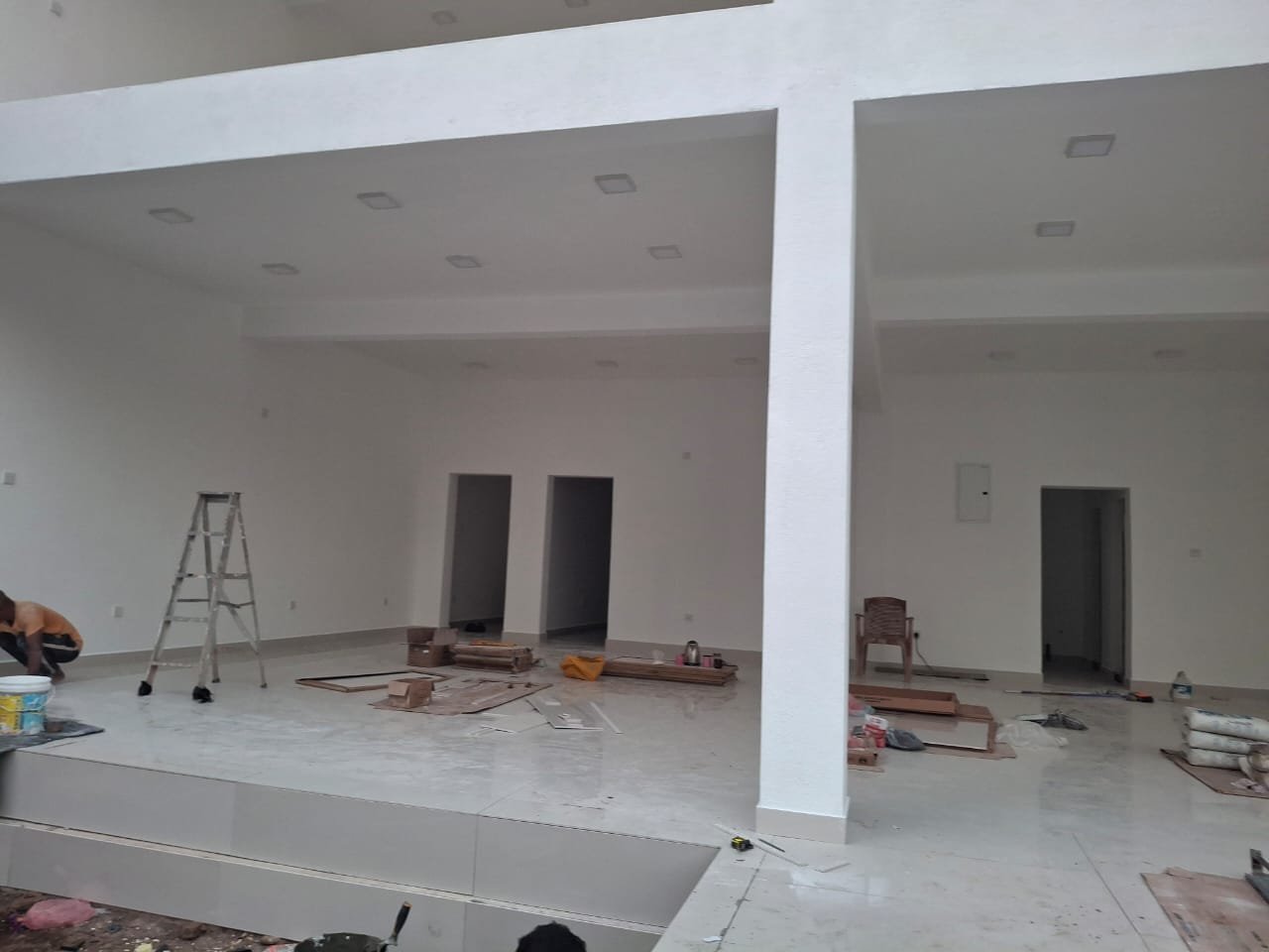 house interior design sri lanka