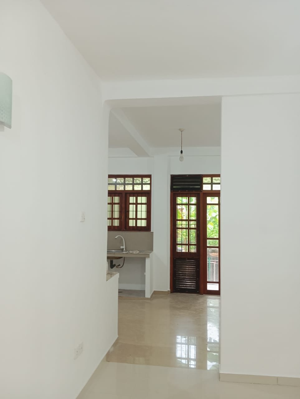 house painting price in athurugiriya