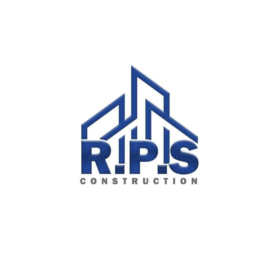 R.P.S Contruction