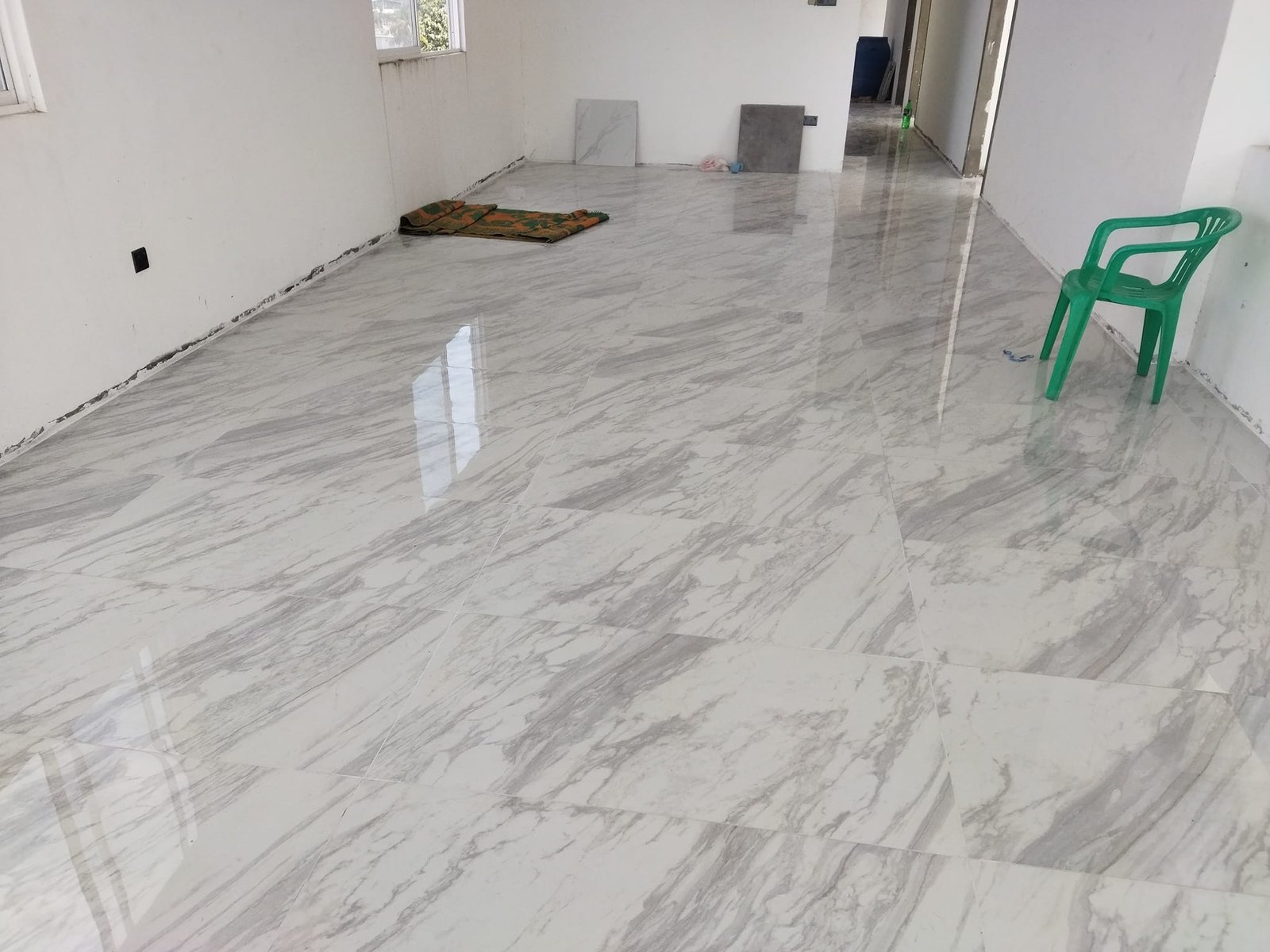 tiling and painting works Ja Ela