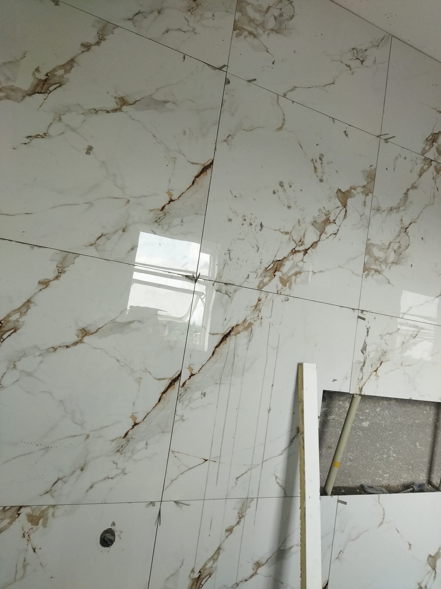 Tiling for home contractors prices colombo