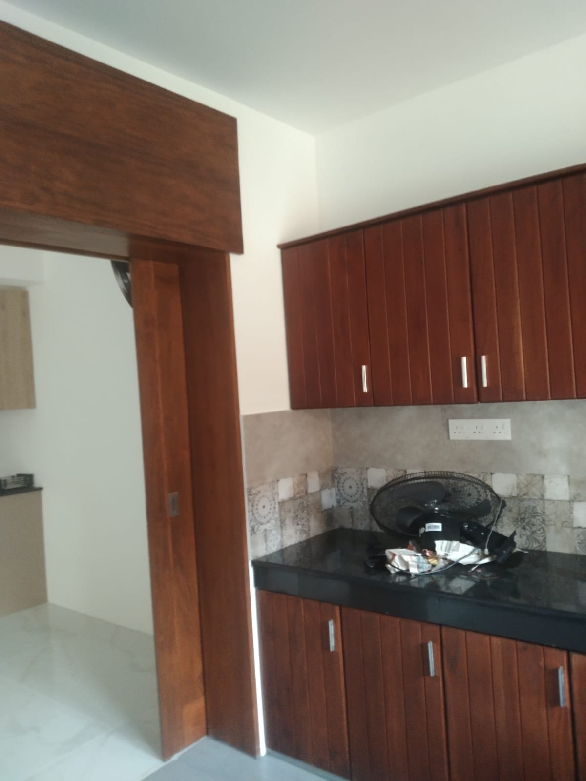 water based wood paint in colombo