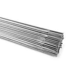 Argon iron stainless steel for Sale Colombo