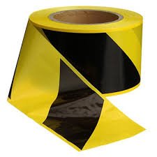 Barricade Tape sale price Colombo