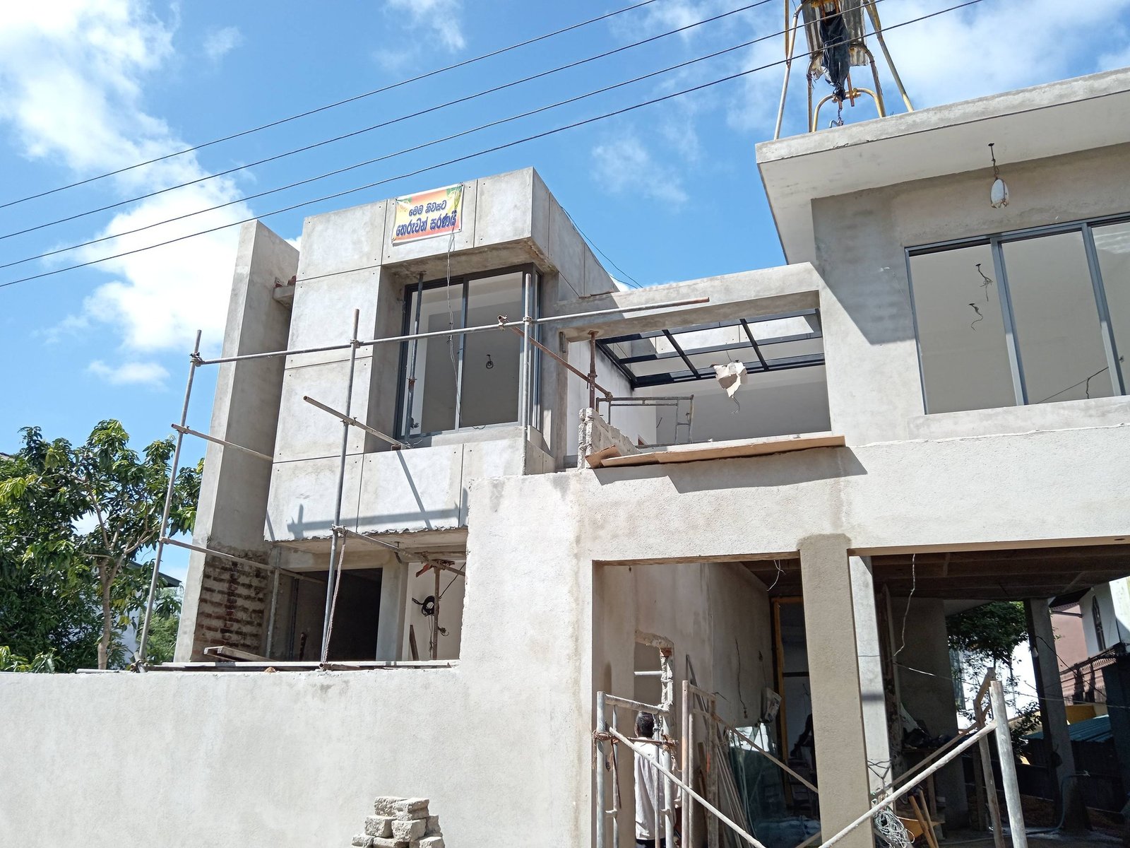 best house builders in sri lanka