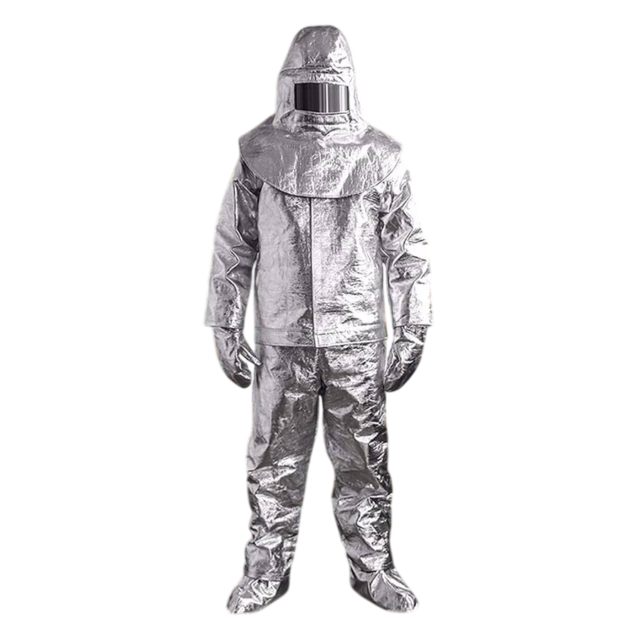 Fireproof Uniform price in Sri Lanka