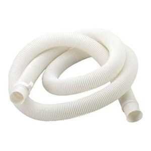Flexible PVC Hose price in colombo