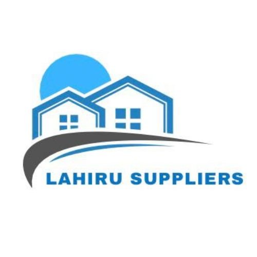 Lahiru Suppliers