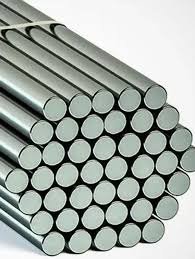 Round Bright Bar for Sale Colombo