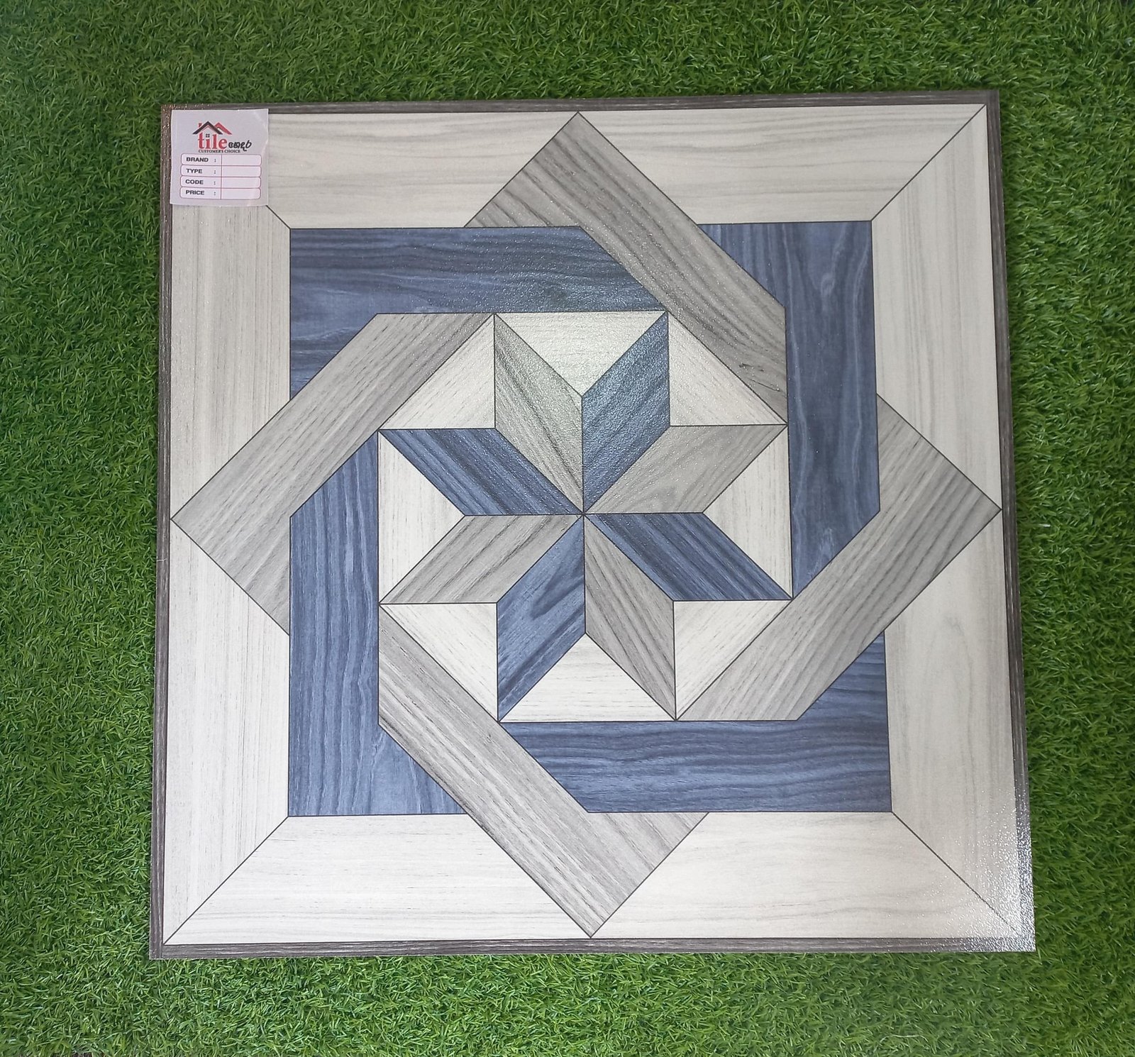 tile sale in homagama