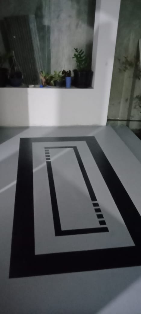 titanium works price in Katuwana