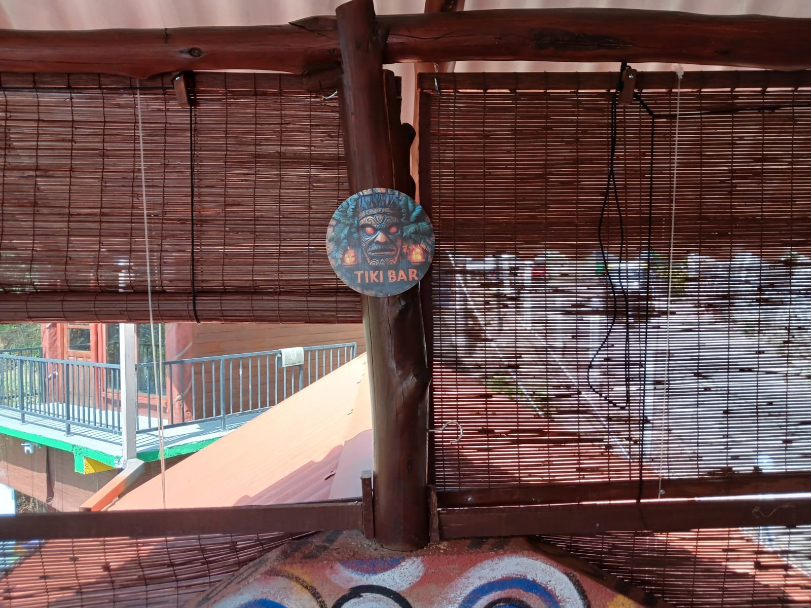 Curtain Blinds Installations Polonnaruwa