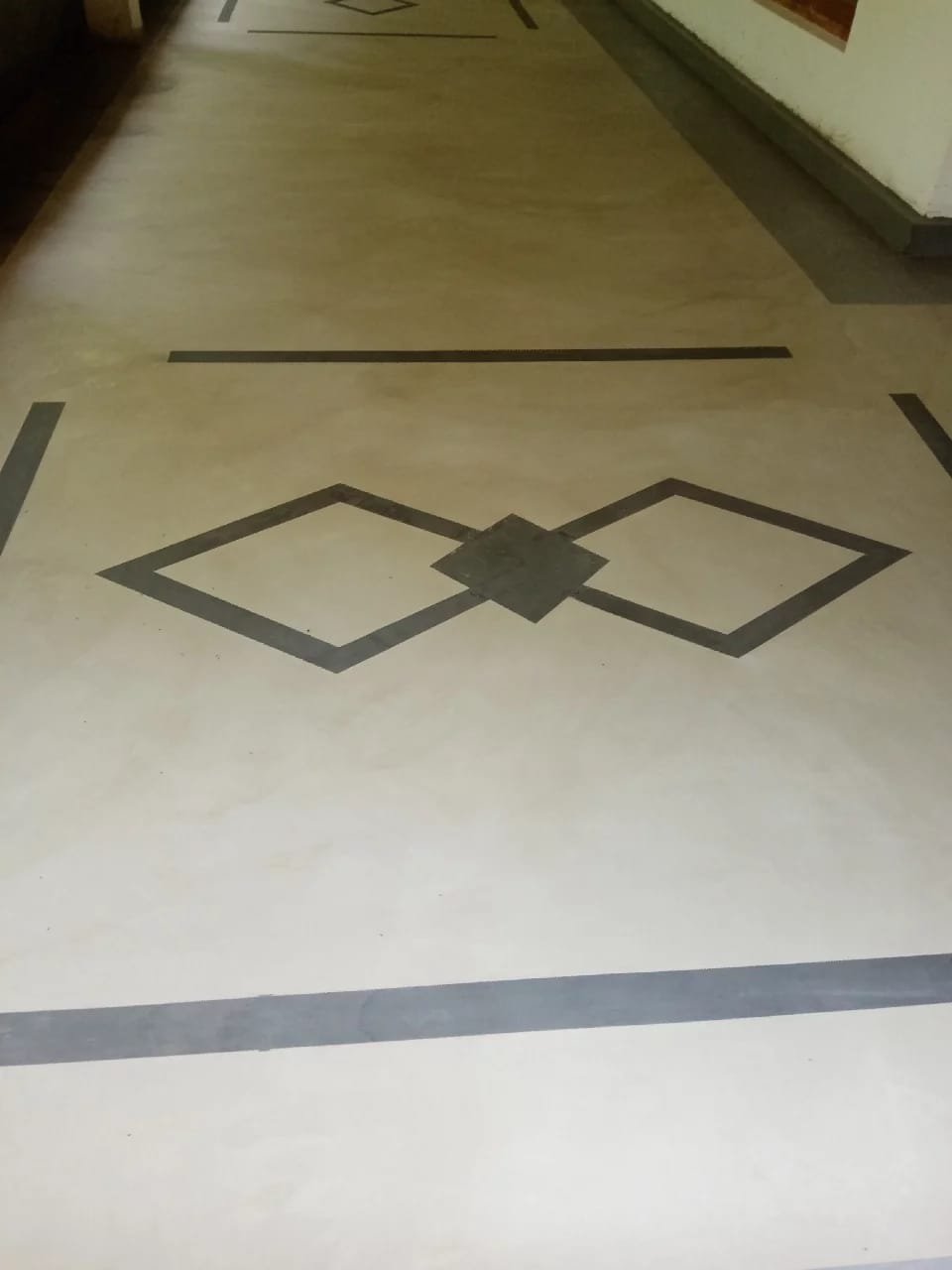 Flooring Work Best Price in Sri Lanka