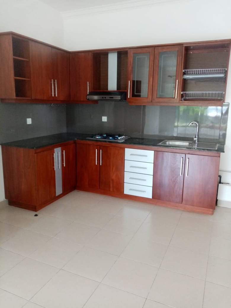 Low Cost Water Based Painting Work Homagama