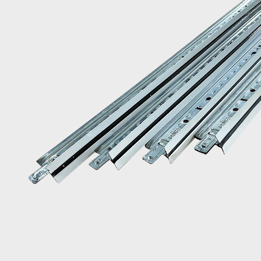 main tee price in sri lanka