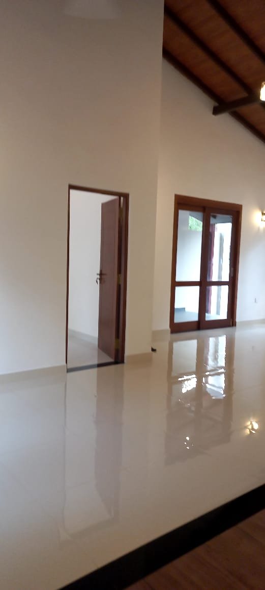 Painting Subcontractors Colombo