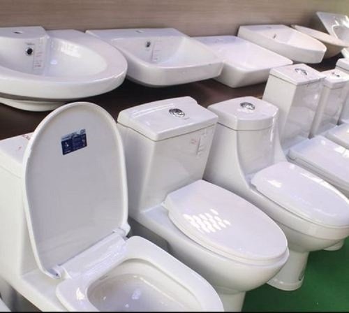 Water Closet Price in Sri Lanka
