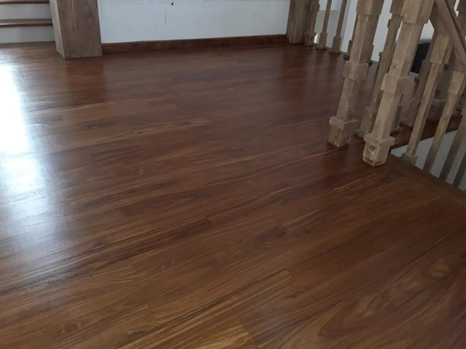 wooden flooring companies in hanwella