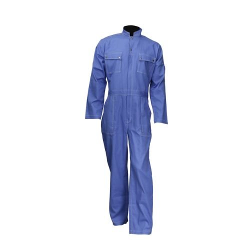 Buy overalls kit Online at Best Price in Srilanka