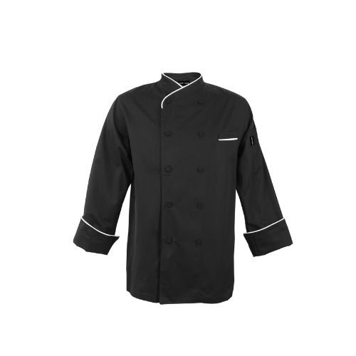 chef coat price in srilanka