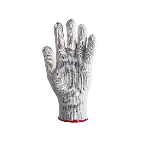 Cotton Safety Gloves Suppliers in Maharagama