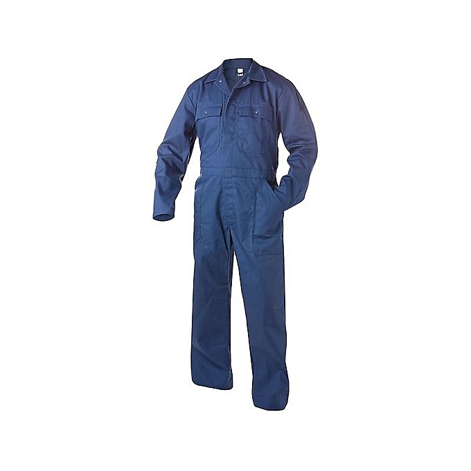 Engineering Overall Kits maharagama prices