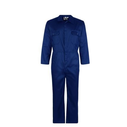 Engineering overall uniforms maharagama price