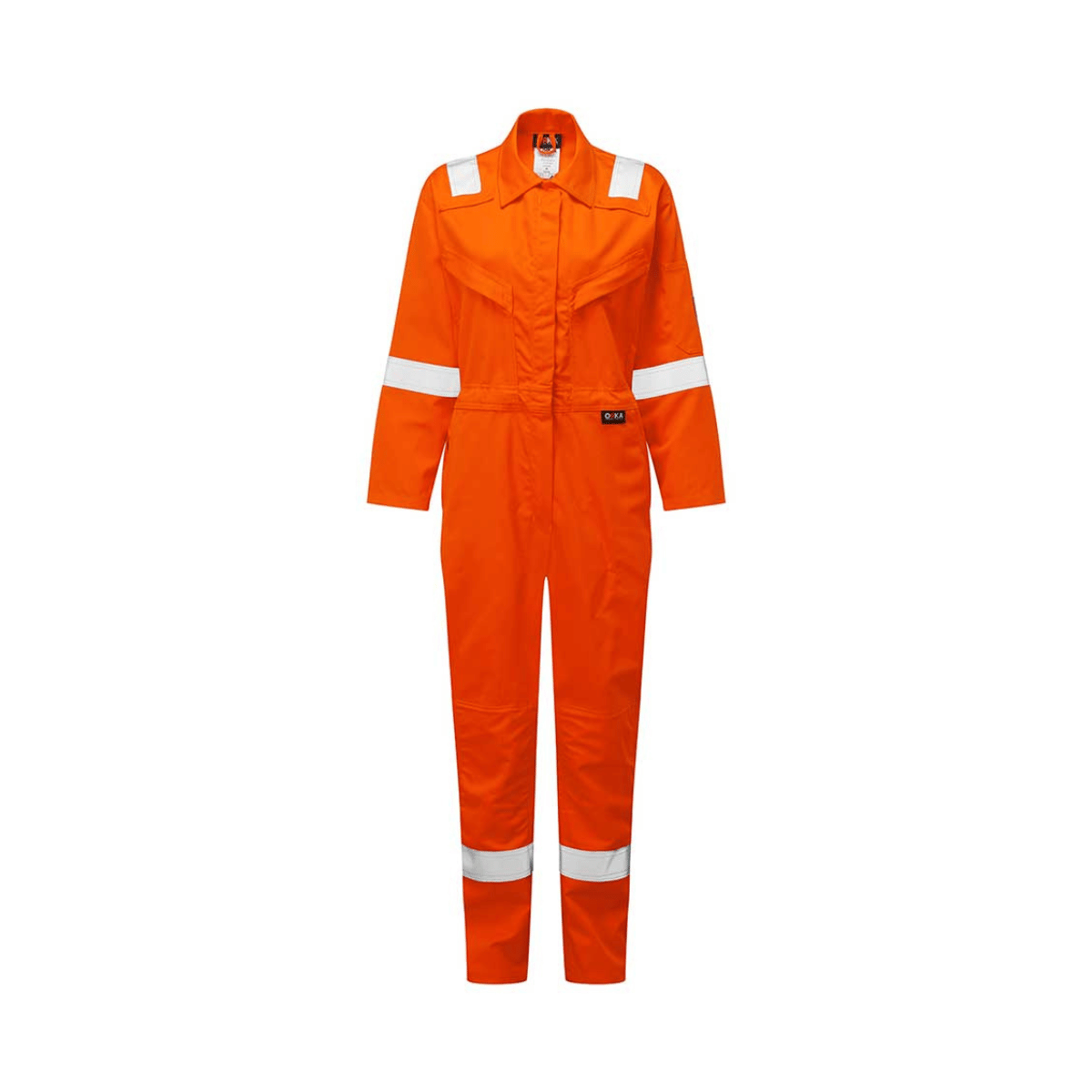 Fireproof Uniform price in Sri Lanka