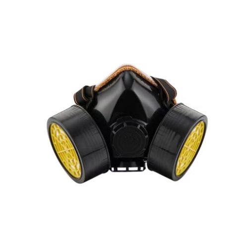 Gas Mask Respirator for sale colombo