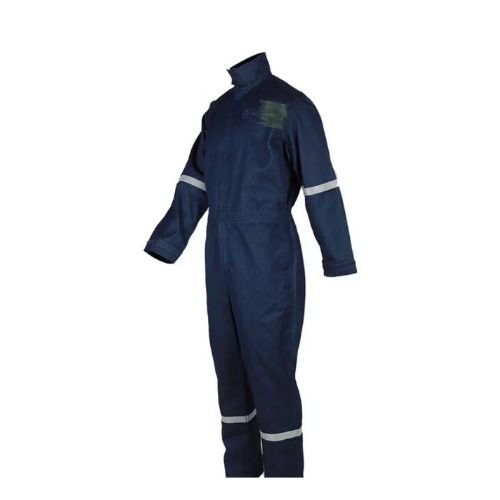Industrial Overall Kit price homagama