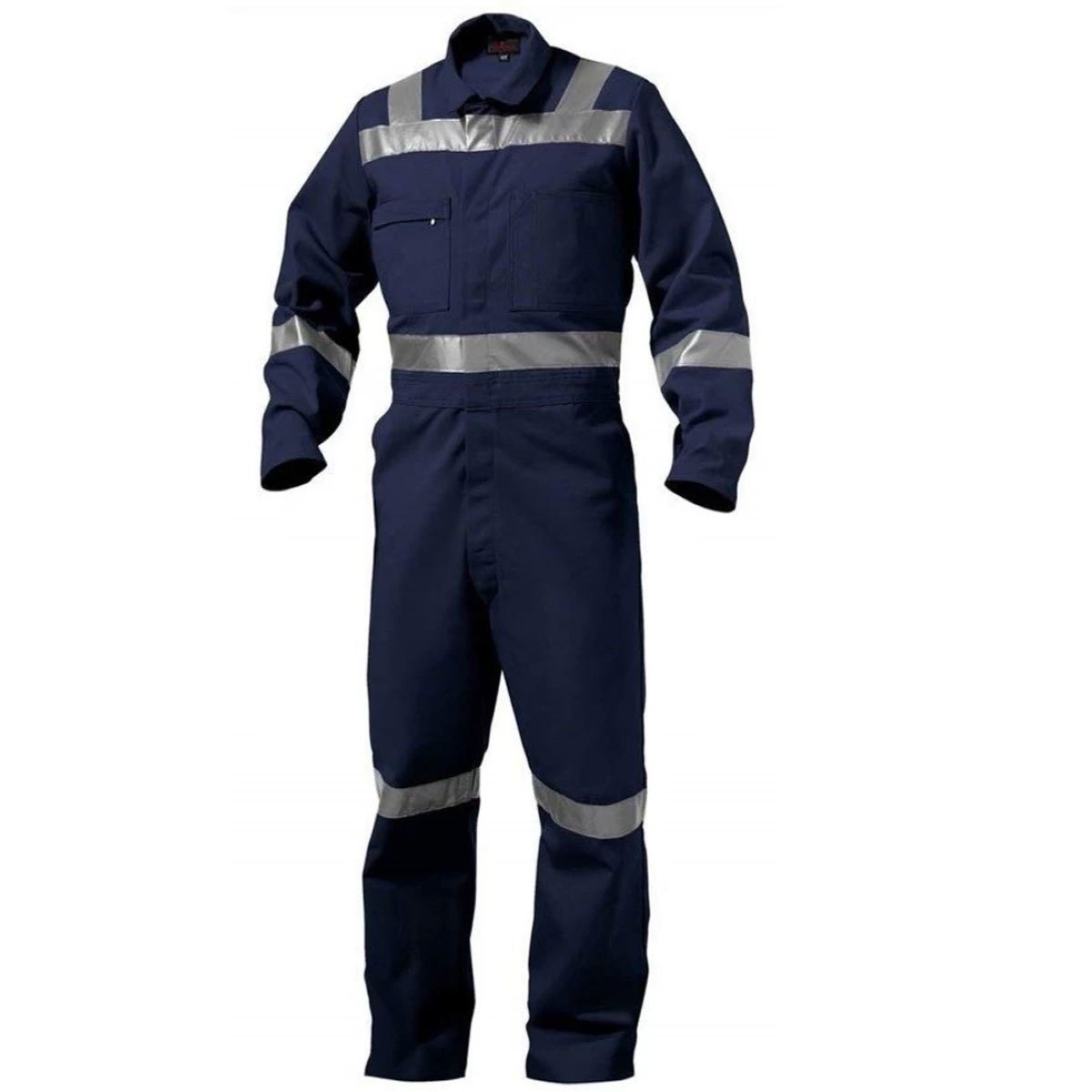 Industrial Overall Kit price maharagama