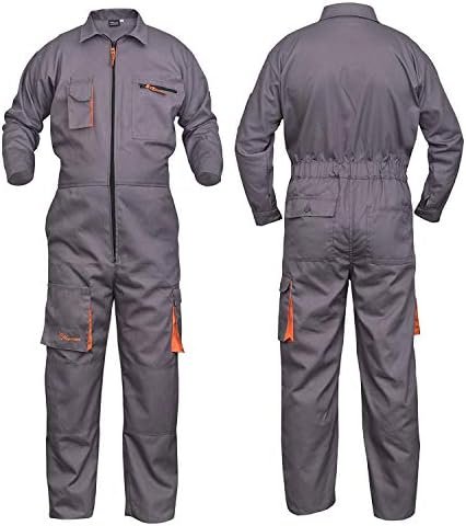 Industrial Overall Uniforms for sale maharagama