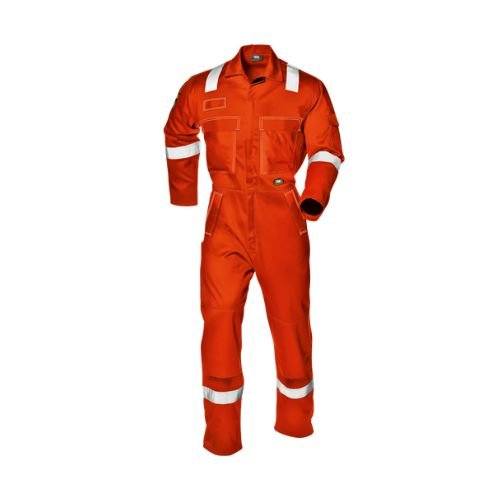 Industrial Uniforms price maharagama colombo