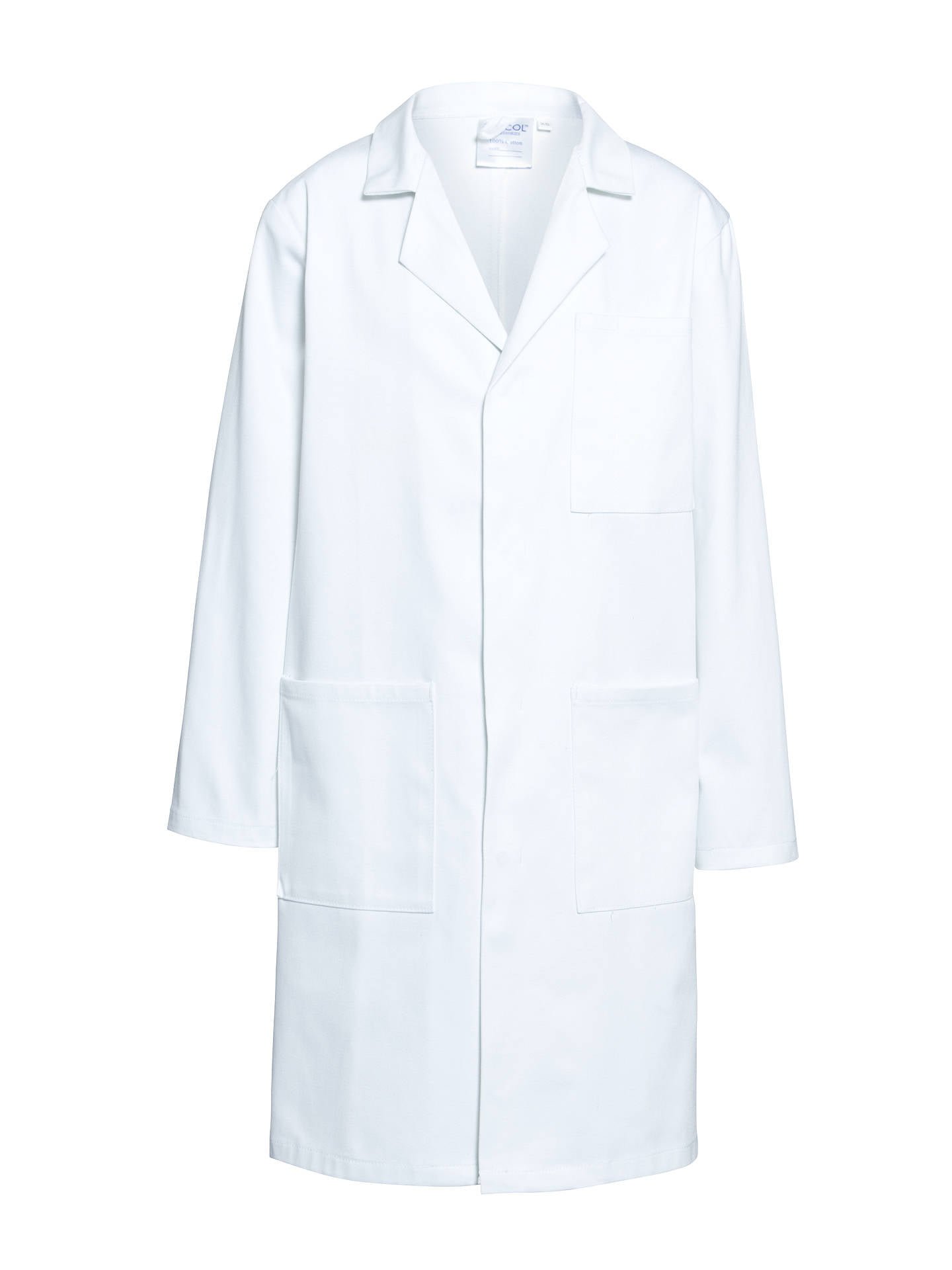 medical uniform for sale maharagama