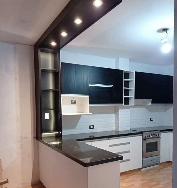 Pantry Cupboard Designers in seeduwa colombo